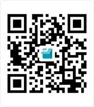 https://f.kdocs.cn/g/YqMEMVuC/